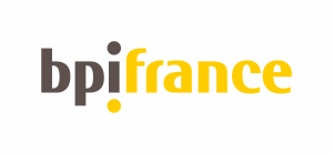 logo BPI France pour chambre a tachyon Marne