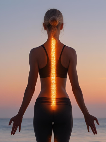 activation Kundalini Reims Virginie