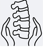 optima mode opératoire