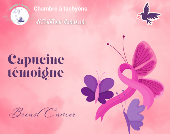 tachyon minore effets secondaires chimio