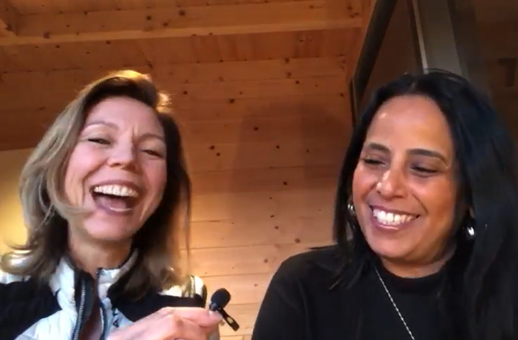 chambre a tachyons bien être