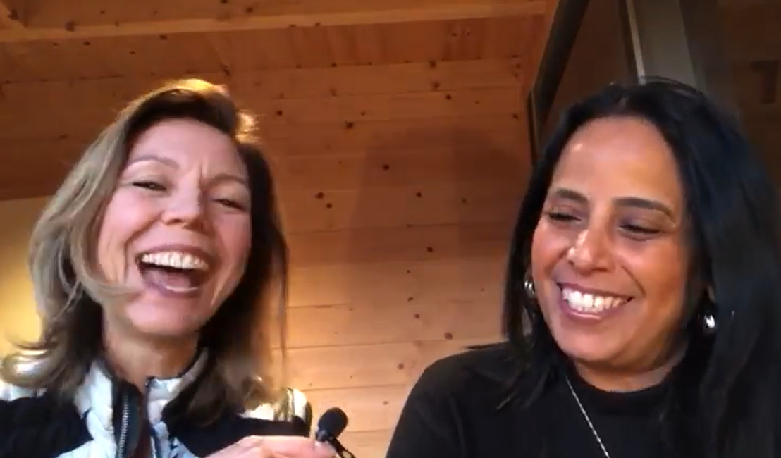 chambre a tachyons bien être