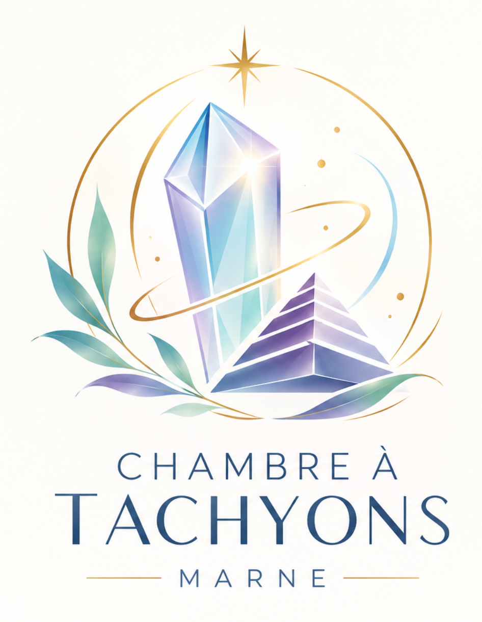 chambre a taquillon
